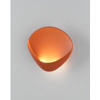 Moderli Kelly V11655-WL Image #4