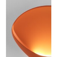 Moderli Kelly V11655-WL Image #7