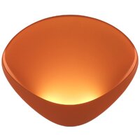 Moderli Kelly V11655-WL Image #2