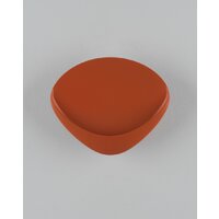 Moderli Kelly V11655-WL Image #1