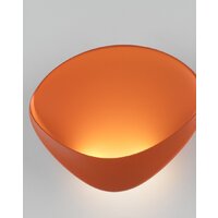 Moderli Kelly V11655-WL Image #6