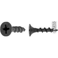 Starfix SM-42382-2500 Image #1