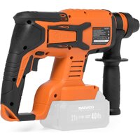 Daewoo Power DAH 2821Li (без АКБ) Image #4