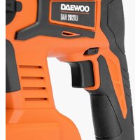 Daewoo Power DAH 2821Li (без АКБ) Image #10