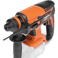 Daewoo Power DAH 2821Li (без АКБ) Image #6