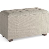 Сонум 81-41 (багама бежевый)