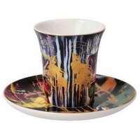 Goebel Artis Orbis/Lana Frey Свобода 67-170-04-1 Image #2