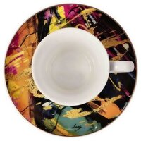 Goebel Artis Orbis/Lana Frey Свобода 67-170-04-1 Image #3