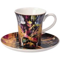 Goebel Artis Orbis/Lana Frey Свобода 67-170-04-1