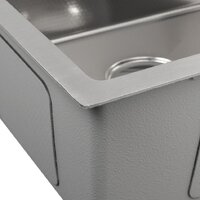 ARFEKA ECO AR 450*450 SATIN DECOR (настольная) Image #4