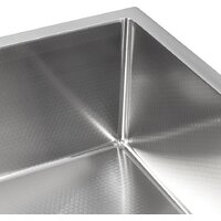 ARFEKA ECO AR 450*450 SATIN DECOR (настольная) Image #3