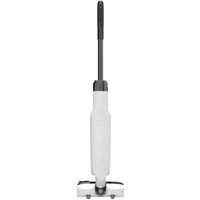 Tineco Floor One S6 Stretch Pro Image #4