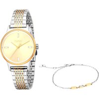 Esprit ES1L519M0045