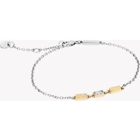 Esprit ES1L519M0045 Image #3