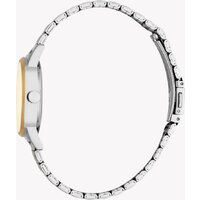 Esprit ES1L519M0045 Image #4