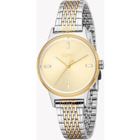 Esprit ES1L519M0045 Image #2