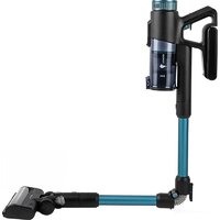 Leonord LE-1405 BLDC Image #3