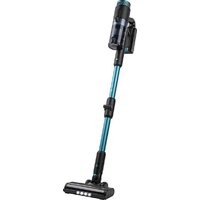 Leonord LE-1405 BLDC Image #2