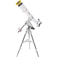 Bresser Messier AR-90L/1200 EXOS-1/EQ4