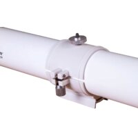 Bresser Messier AR-90L/1200 EXOS-1/EQ4 Image #6