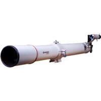 Bresser Messier AR-90L/1200 EXOS-1/EQ4 Image #2