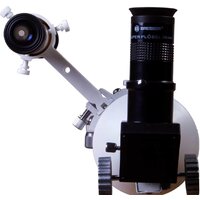 Bresser Messier AR-90L/1200 EXOS-1/EQ4 Image #4