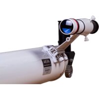 Bresser Messier AR-90L/1200 EXOS-1/EQ4 Image #5