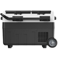 Filymore X40K 40л (черный)