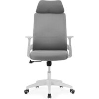 Woodville Flok (серый/белый) Image #3