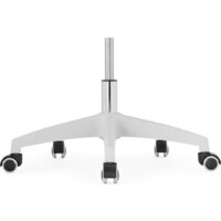 Woodville Flok (серый/белый) Image #10