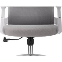 Woodville Flok (серый/белый) Image #9