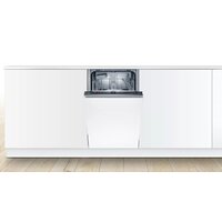 Bosch SPV2IKX10E Image #2