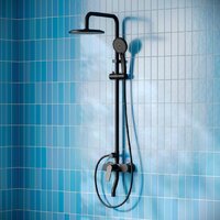 РМС PL7BL-009DK Image #2