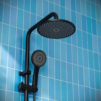 РМС PL7BL-009DK Image #5