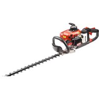 Hammer KST250