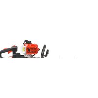 Hammer KST250 Image #3