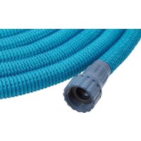 Unipump Roll Telescope 15 м Image #3