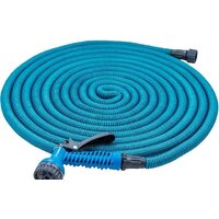 Unipump Roll Telescope 15 м