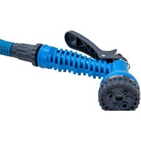 Unipump Roll Telescope 15 м Image #2