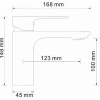 Vieir V283511 Image #3