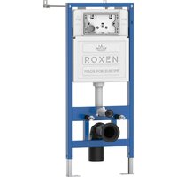 Roxen StounFix Dual Fresh 966010 Image #3