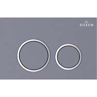 Roxen StounFix Dual Fresh 966010 Image #4
