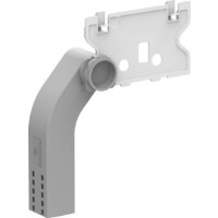 Roxen StounFix Dual Fresh 966010 Image #6