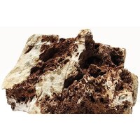 Natural Color Cave Rock XF40106 натуральный 20 кг