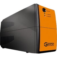 Kiper Power C650 (650VA/360W)
