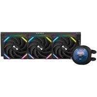 Sama Q70 360 (черный) Image #3