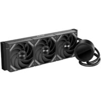 Sama Q70 360 (черный) Image #4