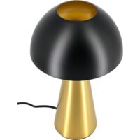 ArtStyle HT-725BRSB Image #3