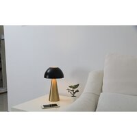 ArtStyle HT-725BRSB Image #5