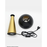 ArtStyle HT-725BRSB Image #4